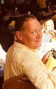 James Douglas Andersen