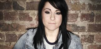 INTERVIEW: Lucy Spraggan