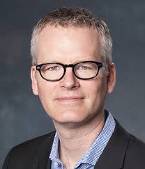 Dr. Carl D. Dirks, MD