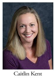 The Play that Goes Wrong' at Pull-Tight Players