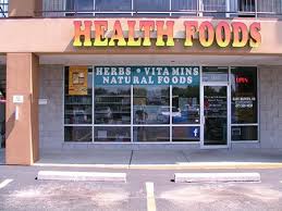 Sunshine health foods is a local mom and pop store that has been independently owned since 1974 and has had the desire to bring health and joy to the interior. Nature S Sunshine Health Foods Better Branson Health Foods In Branson