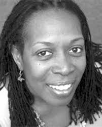 Renee Redding's Instagram, Twitter & Facebook