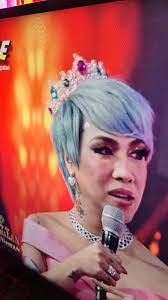 Dhilka Joy Vargas (@dhi_vixen06)