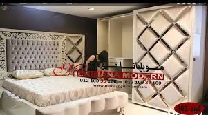 احدث كتالوج صور غرف نوم 2021 bedroom designs bedroom bed design bedroom furniture design bed design modern