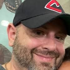 keith dillon (@brewcity32)