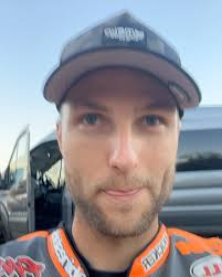 Happy birthday @shaynatexter ❤️🎂, Thank you for all you do for so many of  us. , You are getting old and grumpy, quick.