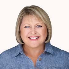 Real Estate Archives