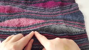 �������� �� ������� swing knitting