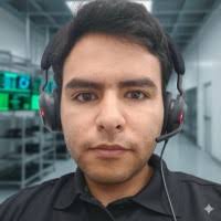 1400+ "Batista" profiles