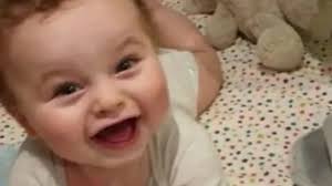 Blackpool teacher said baby was 'dead meat', jury hears