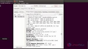 Image result for zenmap