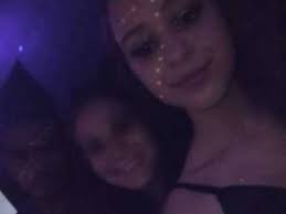 Descubra Quem É Você No Frentista