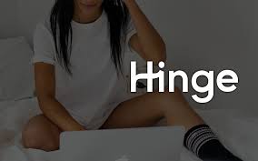 Anyone else have similar experiences with hinge? Hinge Dating Site The Ultimate Review Dating For Singles