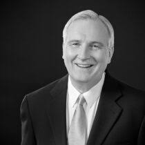 Ross Woods Expands Global Hotel Investment Expertise to Bali