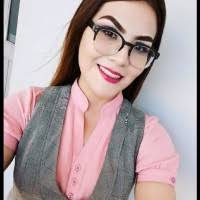 20+ "Elva Duran" profiles