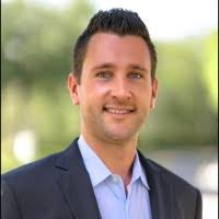 50+ "Ryan Ea" profiles