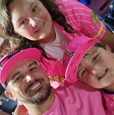 Can I generate my own electricity with a river?