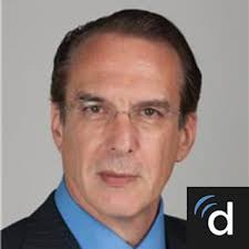 Dr. Jeffrey L. Cummings, MD