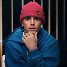 Justin Bieber Posts About Lyme Disease Diagnosis On Instagram