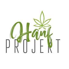 A wonderful new world chap 119.5. Hanf Projekt Gmbh Posts Facebook