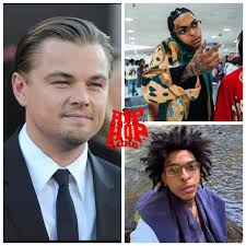 🚨‼️Tory Lanez