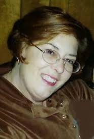 Susan C. Menoche Obituary