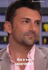 Mark Ojeda Enamorandonos