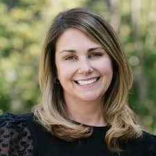 3924 Amherst Ave, University Park, TX 75225