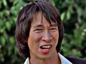 Profile Picture of Roland Nip : Actor - Films, episodes and roles on digiguide.tv (@google.com) on Google