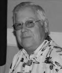 Chief Gary Batton delivers 2021 State of the Nation Address