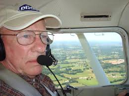 Francis "Frank" Jaques Hiles Obituary