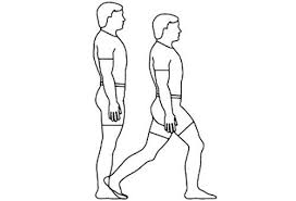 8 Exercises To Reduce A Limp After Hip Replacement Surgery Northern Physical Therapy Clinic In 2020 Hip Replacement Hip Replacement Surgery Hip Replacement Exercises