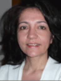 Obtén acceso inmediato a mas de 100.000 libros en formato pdf y epub, disponibles para lectura inmediata. Cirugia General Y De Aparato Digestivo Hospital Universitario De La Princesa