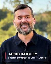 Q&A with Jacob Hartley & Jim Stewart, R&H's Rising Central Oregon Leaders