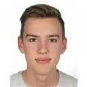 Eckert aus Darmstadt in der Personensuche von Das Telefonbuch