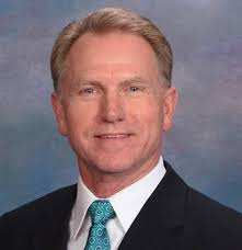 August 2018 Workforce Southwest Washington Announces New Board Officers &  Members