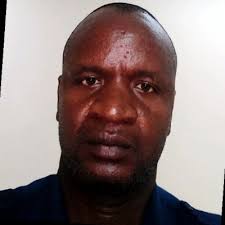 How do you find your hobbies and interests outside of work?