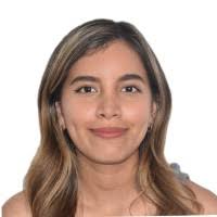 Maylin Daniela Guerrero