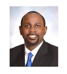 Broward County Public Schools