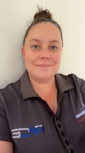 פרופיל של ‏‎Top End RACE‎‏‎