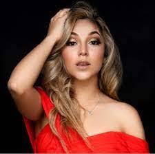 Mary Carnathan's Instagram, Twitter & Facebook