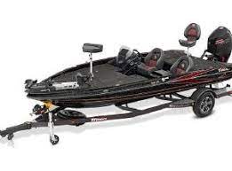 Triton Bass Boats For Sale Boat Trader