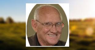 James Elbert Dixon Obituary 2020