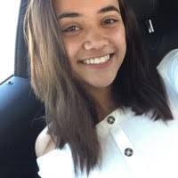 100+ "Orteza" profiles