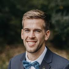 Molly Kemink and Aaron Huizenga's Wedding Website