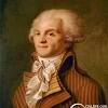 法國大革命 （ 粵拼 ： faat3 gwok3 daai6 gaak3 ming6 ， révolution française ； french revolution ）係1789年去到1799年期間，一段激進主義喺 法國 以至 歐洲 政治同社會上橫行嘅時期。. Https Encrypted Tbn0 Gstatic Com Images Q Tbn And9gct0nlj4u Yzrn2svhjw Gk1vtvj8stsxtcdlcfh115xq553vpss Usqp Cau