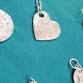 Silver Jewellery Making event image