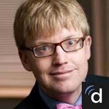 Samuel Cramer's Instagram, Twitter & Facebook