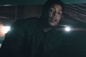 Funkeiro mc kevin died at the age of 23 on sunday night (16), after suffering a serious accident. Mc Kevin Dead Brazilian Funk Artist Was 23 Billboard