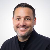 Drew Warren Email & Phone Number